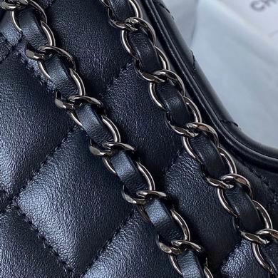 Chanel Replica Bags AS4579 22.5X6cm BL 1