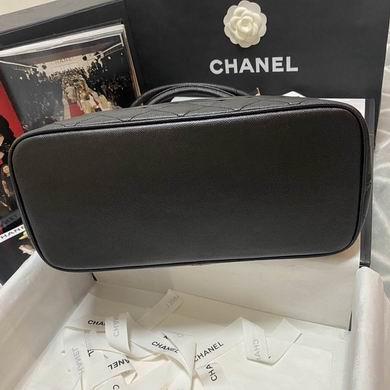 Chanel Replica Bags AS3036 30x14x24cm AL 1