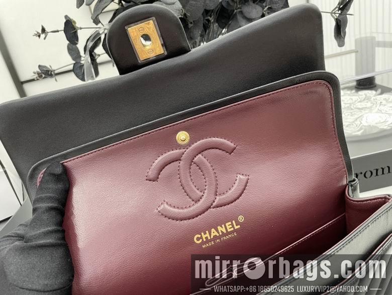 Chanel Replica Bags 01112 25.5cm AL 1