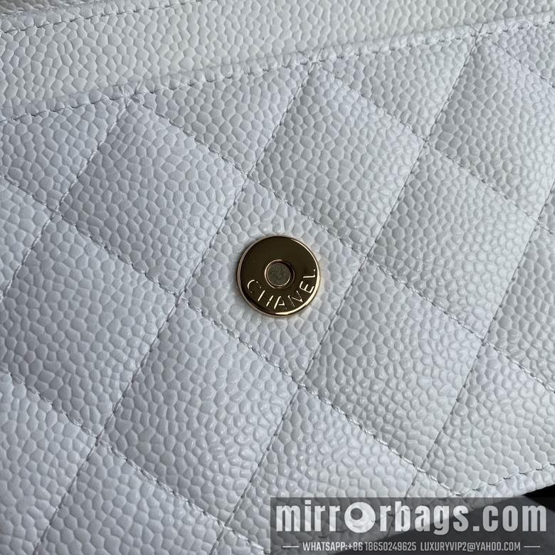 Chanel Replica Bags ap0250 19cm BL 2