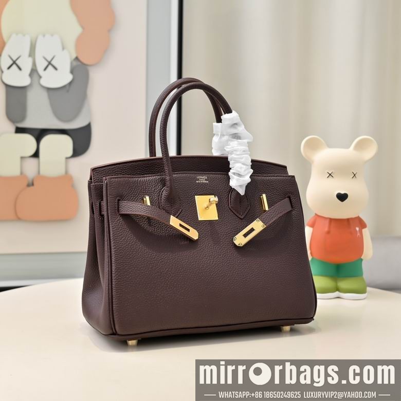 Hermes Replica Bags 35X30X25cm 112110 AM 1