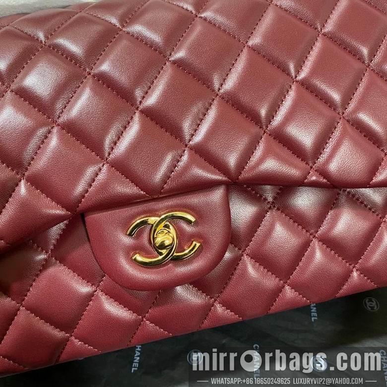 Chanel Replica Bags 1113 30m AL 4