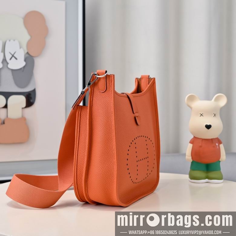 Hermes Replica Bags 29cm 112108 AM 3