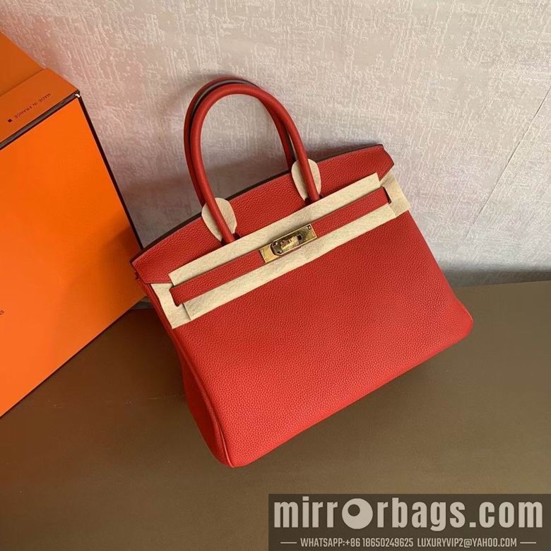 Hermes Replica Bags 30cm 102101 AM 1