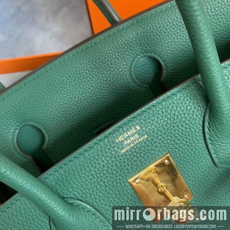 Hermes Replica Bags 30cm 102101 AM 4