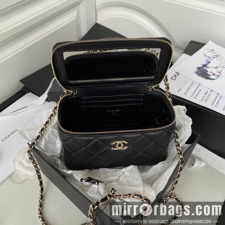 Chanel Replica Bags AP2846 9.5x17x8cm AL 1