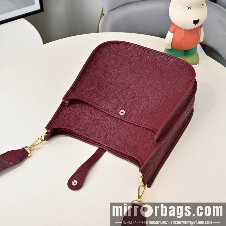 Hermes Replica Bags 29cm 112108 AM 10