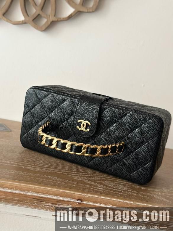 Chanel Replica Bags 2226 22X10X8.5cm BL 2