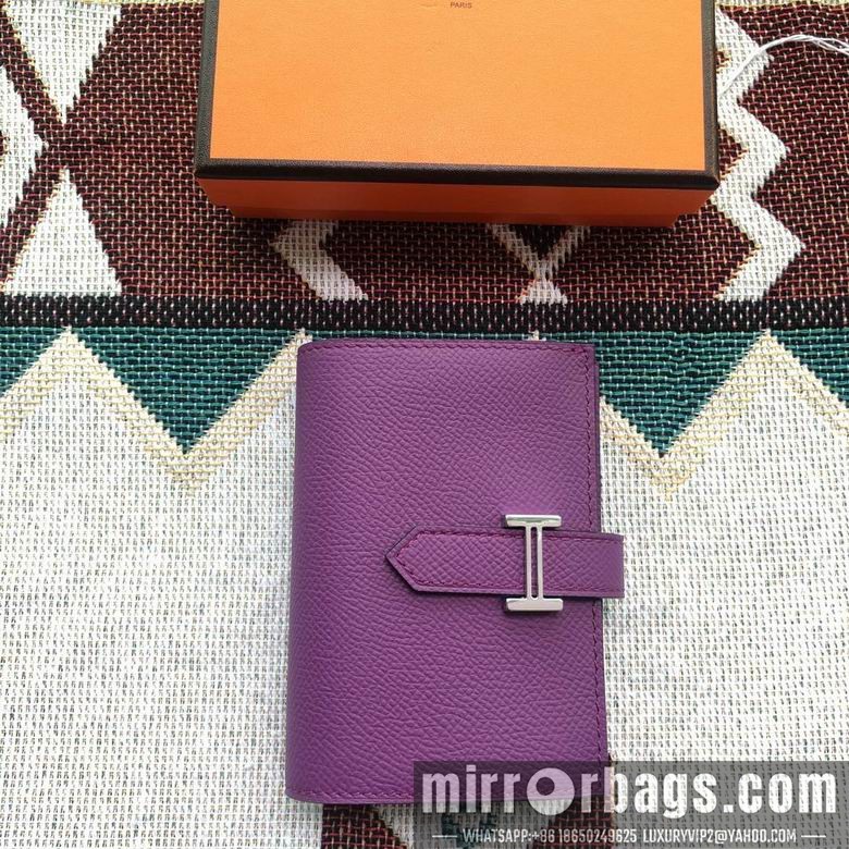 Hermes Replica Bags 082907 AM 3