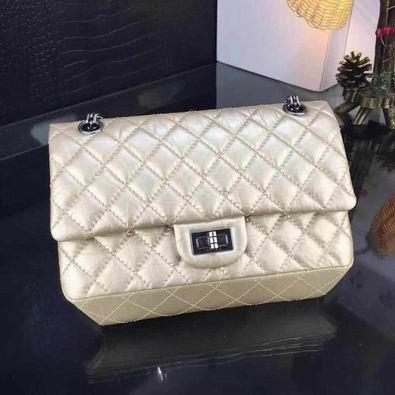 Chanel Replica Bags 224 20cm，225 25cm，226 28cm，227 30 cm al07