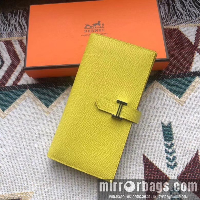 Hermes Replica Bags 208 17.5X9.5cm AM 12