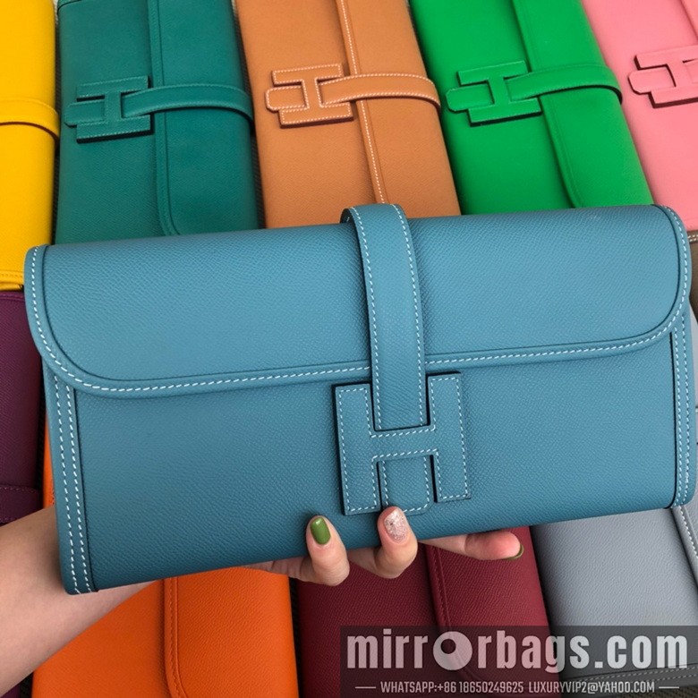 Hermes Replica Bags jige 29 080508 AM-6