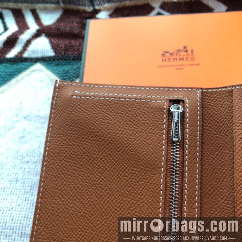 Hermes Replica Bags 12X10cm 082906 AM 14