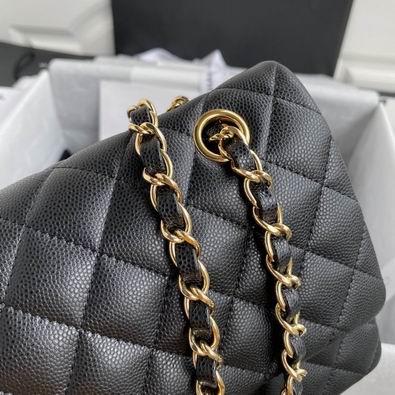 Chanel Replica Bags A01112 15.5x25.5x6.5 cm al 12