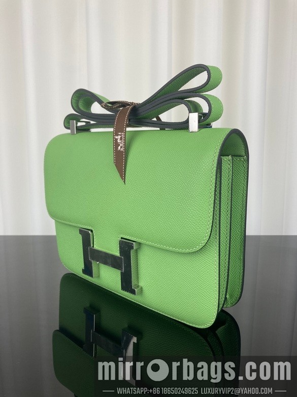 Hermes Replica Bags Constance 23cm 121403 AM 2