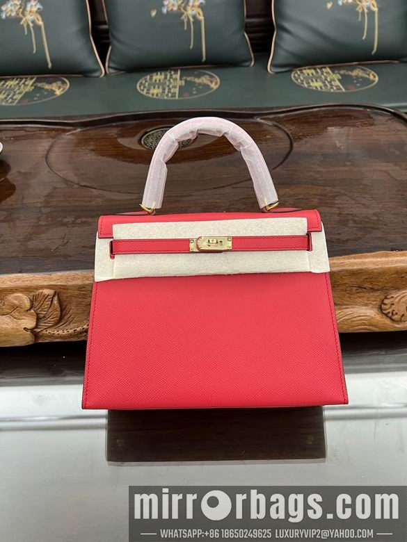 Hermes Replica Bags 25cm 28cm 071108 AM 16