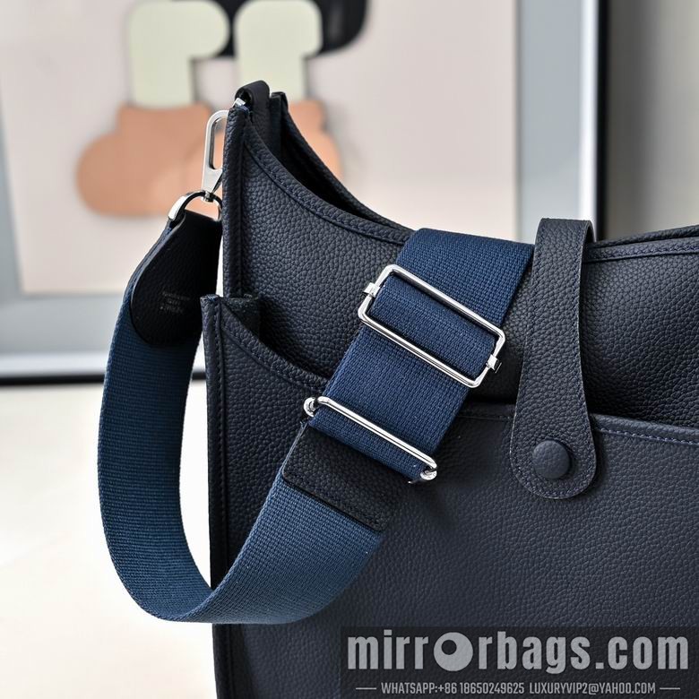 Hermes Replica Bags 29cm 112108 AM 2