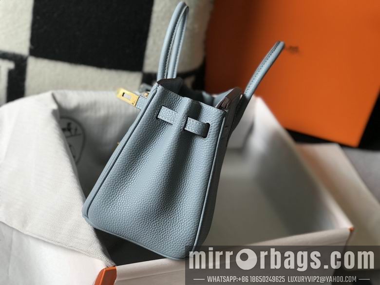 Hermes Replica Bags 25cm 102103 AM 6