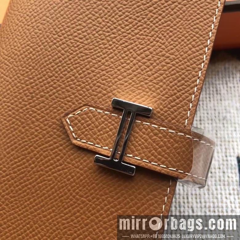 Hermes Replica Bags 208 17.5X9.5cm AM 3