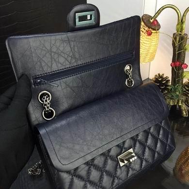 Chanel Replica Bags 224 20cm，225 25cm，226 28cm，227 30 cm al08