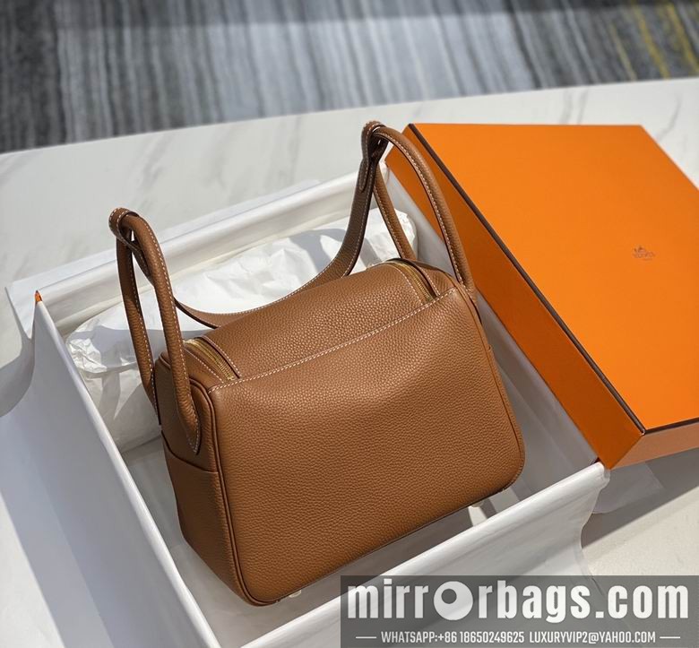 Hermes Replica Bags 26cm 112709 AM 6