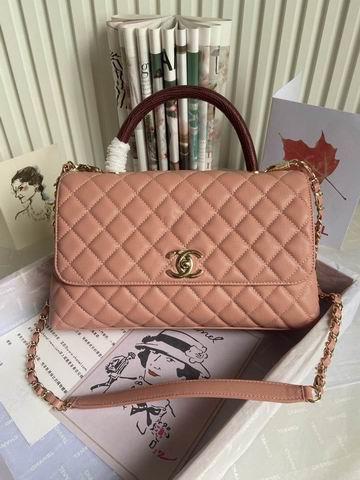 Chanel Replica Bags 92991 29cm，92990 24 cm al33