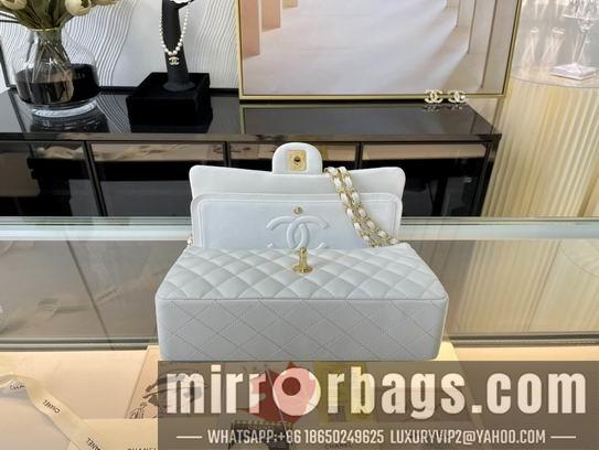 Chanel Replica Bags CF01112 25.5 cm al 31