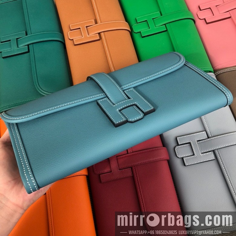 Hermes Replica Bags jige 29 080508 AM-6