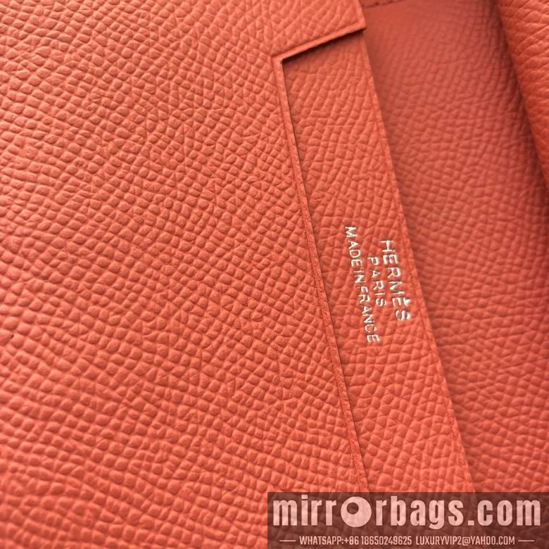 Hermes Replica Bags 082907 AM 15