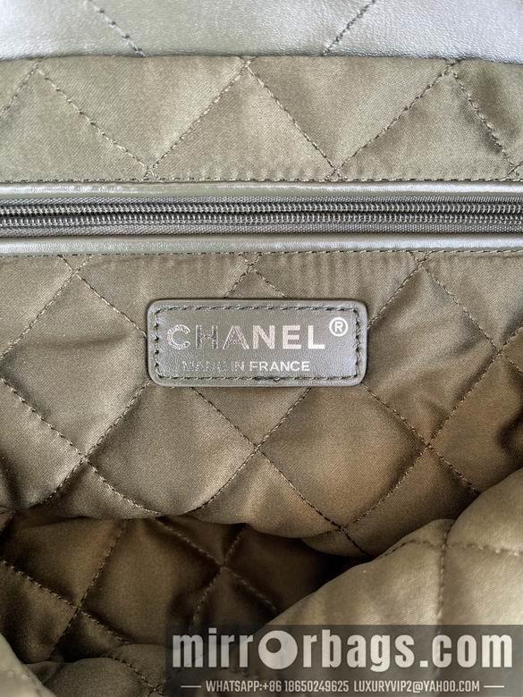 Chanel Replica Bags AS3260 35x37x7cm AL 3