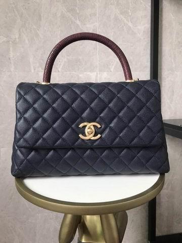 Chanel Replica Bags 92991 29cm，92990 24 cm al22