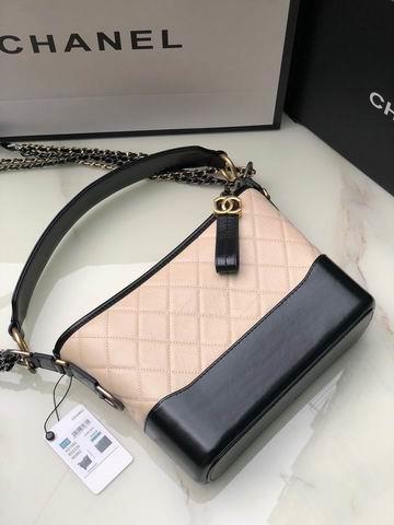 Chanel Replica Bags AS1582 25 cm al 9