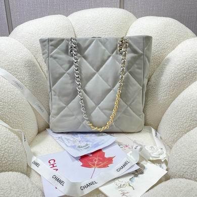 Chanel Replica Bags 3519 30x37x10cm AL 4