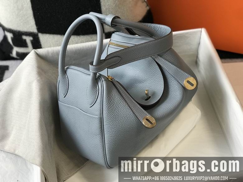 Hermes Replica Bags 26cm 112709 AM 3