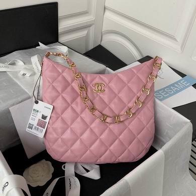 Chanel Replica Bags AS3631 26x30x7cm AL 2