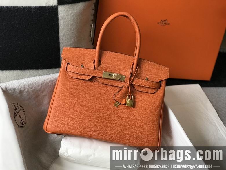 Hermes Replica Bags 25cm 102103 AM 2