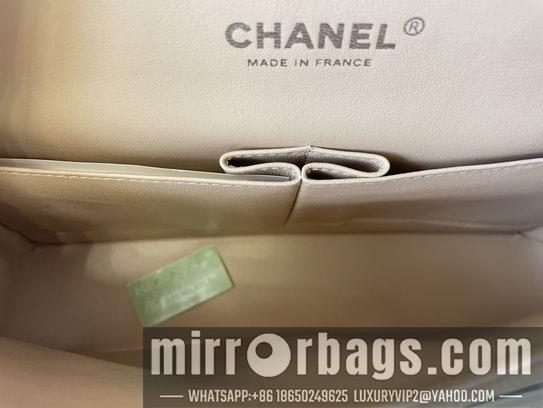 Chanel Replica Bags CF01112 25.5 cm al 26