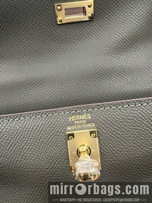 Hermes Replica Bags 25cm 28cm 071108 AM 7