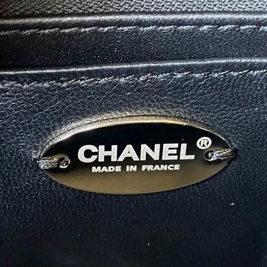 Chanel Replica Bags AS2257 16x18x12cm AL 1