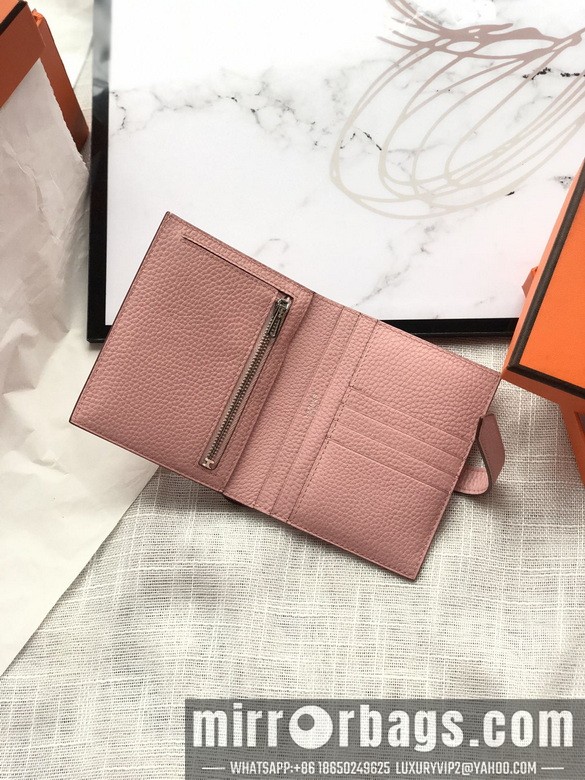 Hermes Replica Bags 12X10.5cm 121903 AM 8