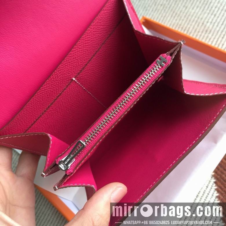 Hermes Replica Bags 082905 AM 4