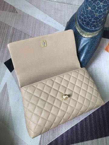 Chanel Replica Bags 92991 29cm，92990 24 cm al19