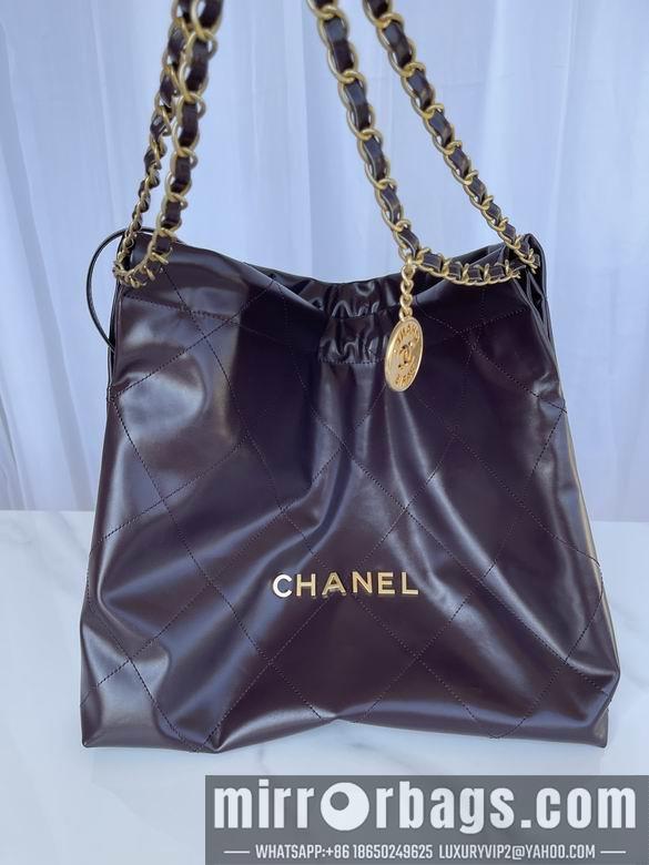 Chanel Replica Bags AS3261 39x42x8cm AL 1