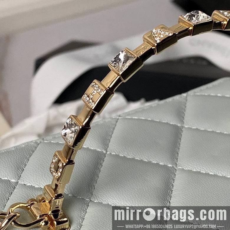 Chanel Replica Bags Ap3799 17cm BL 1