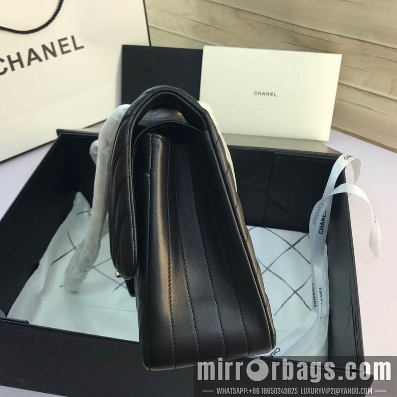 Chanel Replica Bags 1113 30cm AL 1