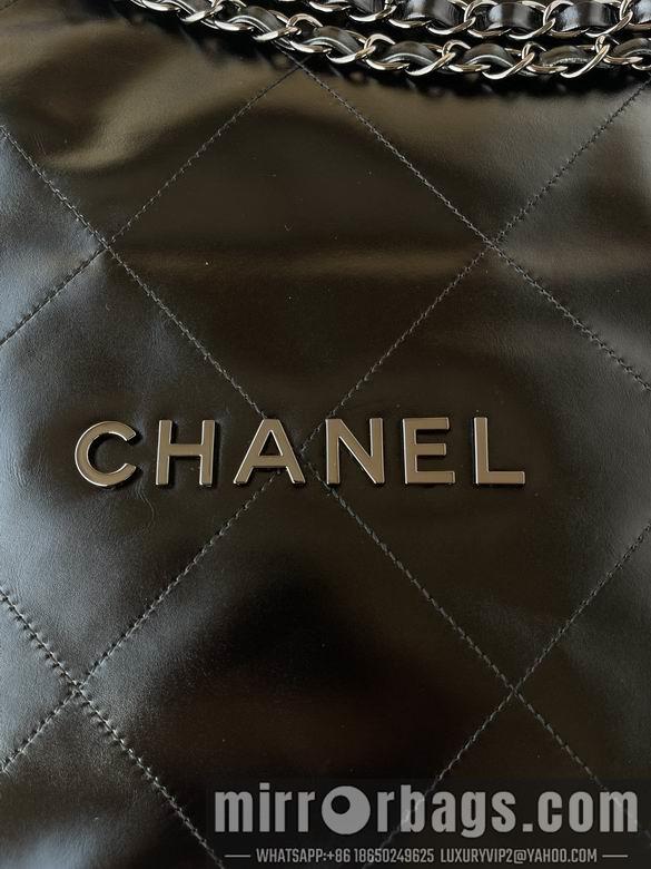 Chanel Replica Bags AS3261 39x42x8cm AL 2