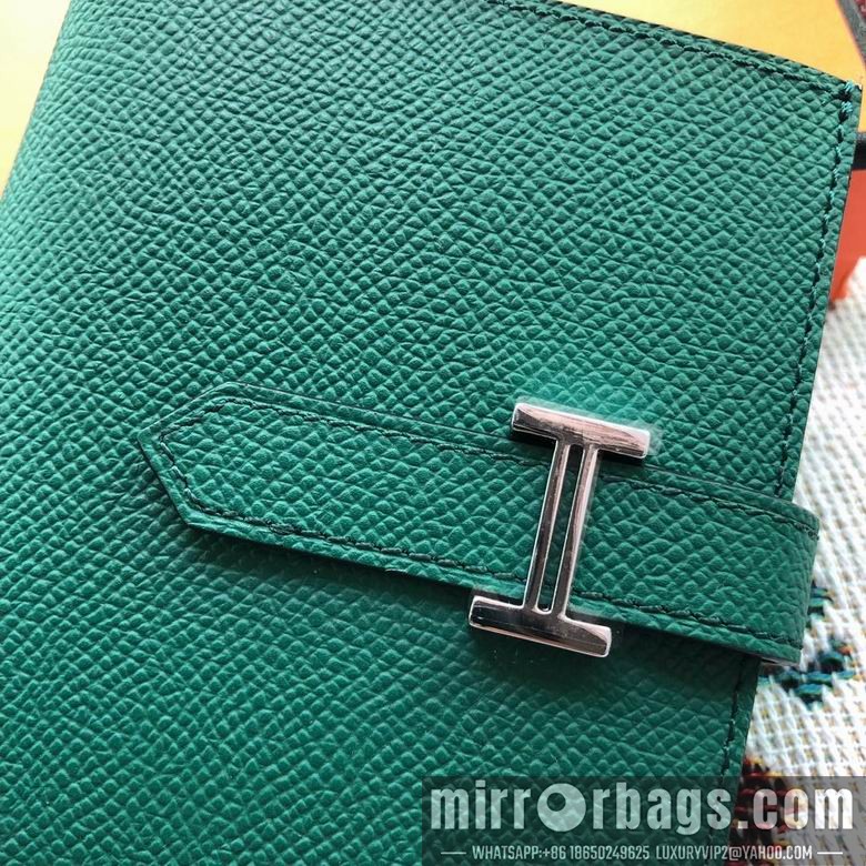 Hermes Replica Bags 12X10cm 082906 AM 12