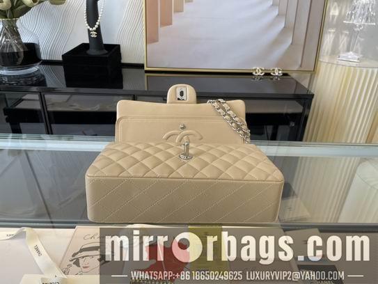 Chanel Replica Bags CF01112 25.5 cm al 9