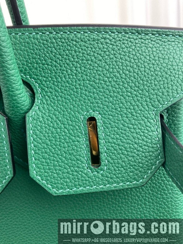 Hermes Replica Bags Brikin 30cm 101805 AM 2