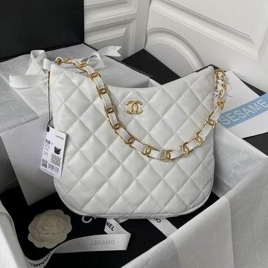 Chanel Replica Bags AS3631 26x30x7cm AL 4